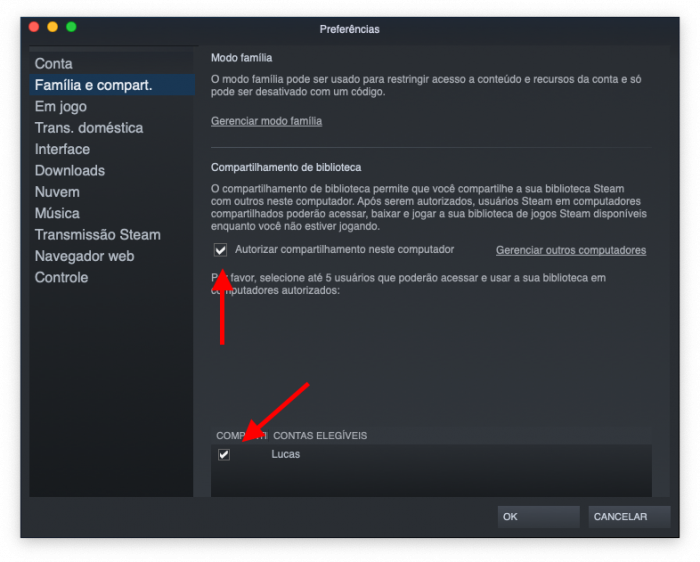 Confira como instalar jogos no Steam mesmo offline no serviço