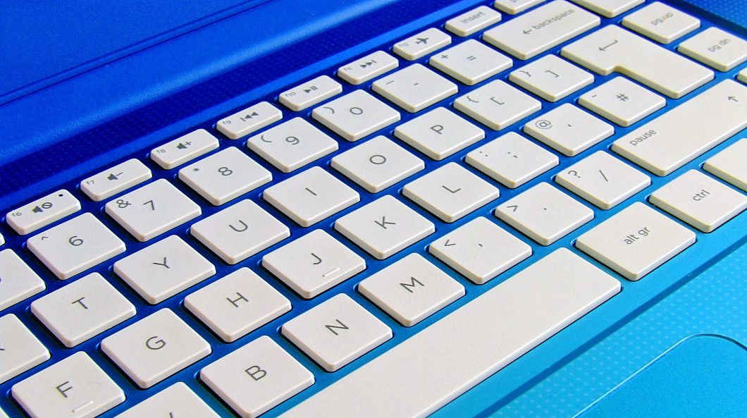 pexels-blue-close-up-computer-keyboard-265631