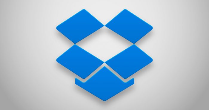 Dropbox / como usar o dropbox