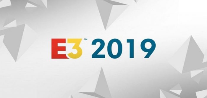 E3 2019: veja os horários e como assistir às conferências