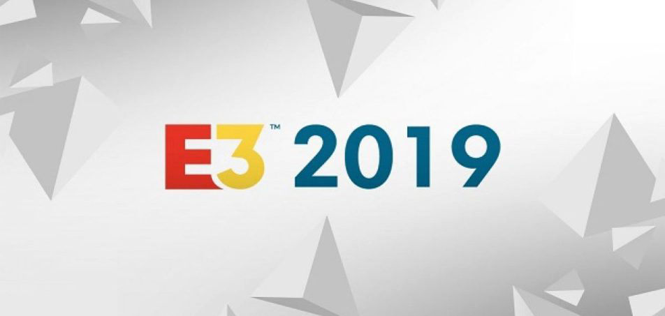 E3 2019: veja os horários e como assistir às conferências