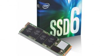 PLC: a tecnologia que pode deixar os SSDs baratos e com mais capacidade