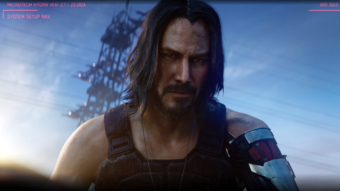 E3 2019: Fifa 20, Keanu Reeves em Cyberpunk 2077, Doom Eternal e mais