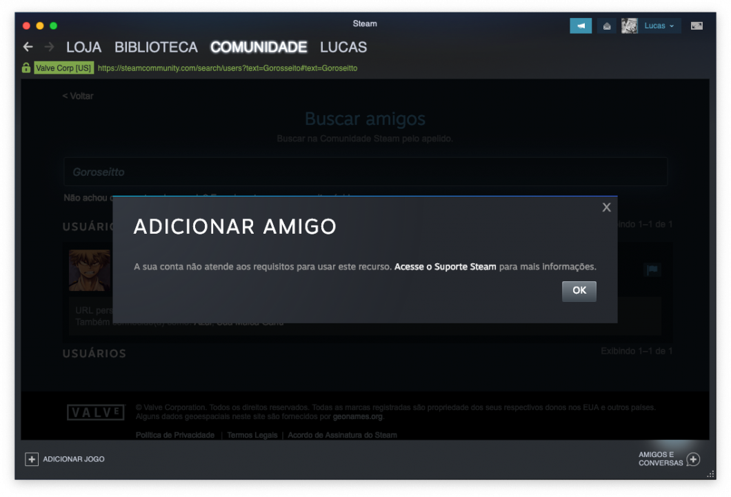 Como Jogar os seus Jogos da STEAM no seu CELULAR - Steam Link 2019 