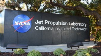 Hacker invade rede da NASA usando um simples Raspberry Pi