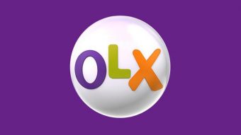 OLX testa perfis verificados de vendedores e compradores