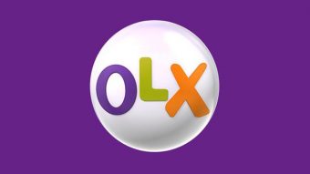 O que a OLX faz e não faz? - Olx Segurança