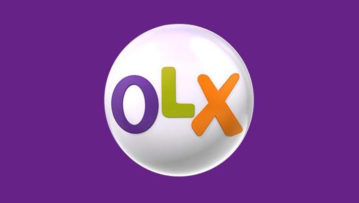 Como excluir uma conta [ou anúncio] da OLX