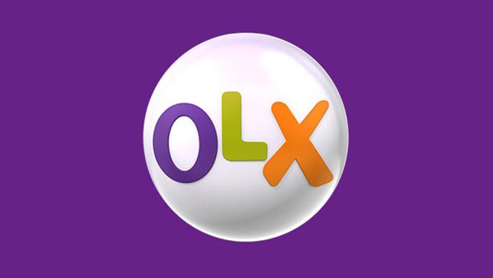 OLX testa perfis verificados de vendedores e compradores