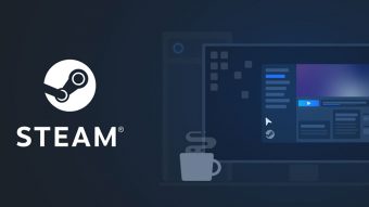 Como adicionar amigos no Steam [por que é bloqueado?] – Tecnoblog