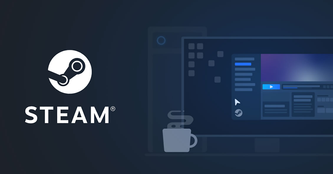 Como Pedir Reembolso na Steam no APP Android e iOS - Internet