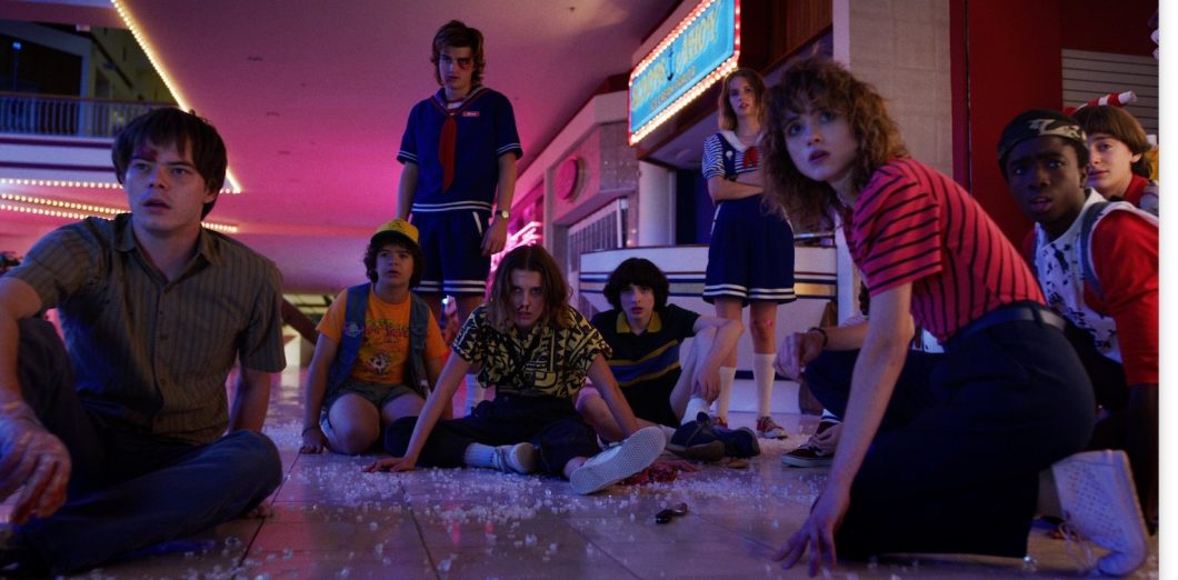 Stranger Things 4: o que você precisa lembrar antes da estreia da