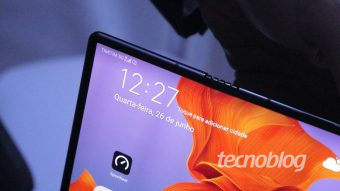 Brasil terá “consequências” ao permitir 5G da Huawei, diz embaixador dos EUA