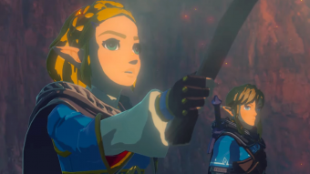 E3 2019: Luigi’s Mansion 3 e sequência de Breath of the Wild a caminho