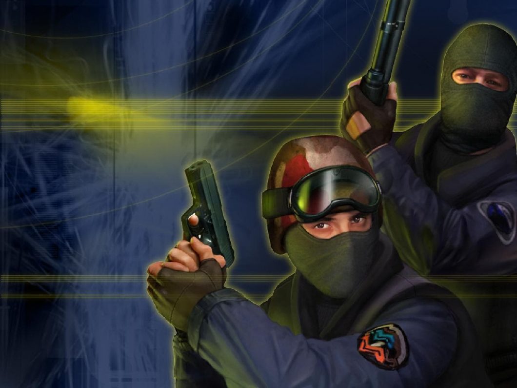 Counter Strike 2: Requisitos mínimos e recomendados para rodar