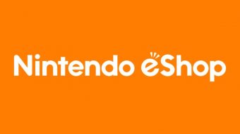 Como funciona a eShop no Nintendo Switch