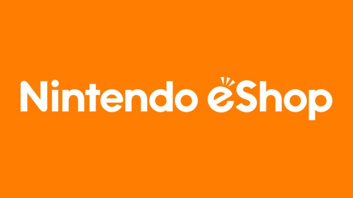 Nintendo começa a bloquear compras na eShop de outros países