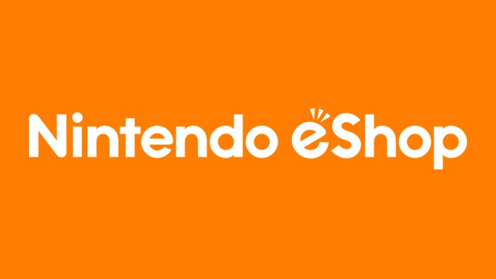 Vantagens e riscos ao comprar em eShops fora do Brasil - Ofertas Nintendo