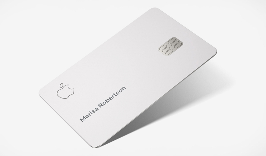 Apple Card vai ser lançado em agosto, confirma Tim Cook