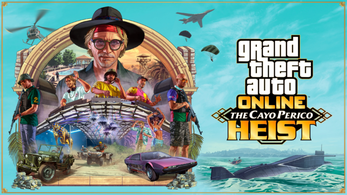 Como ganhar dinheiro no GTA 5 [Online e Campanha] – Tecnoblog