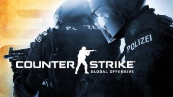 Counter-Strike – Tecnoblog