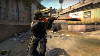 Counter-Strike – Tecnoblog