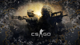 Counter-Strike quase foi meu trabalho e criava discórdia até com meu chefe  – Tecnoblog