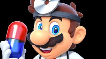 Dr. Mario World: como baixar o jogo grátis para iOS e Android