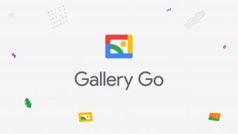 Galeria Go é app do Google para organizar fotos mesmo sem internet