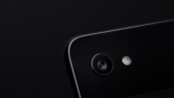 Google Pixel 3a de US$ 399 encosta em iPhone XR em teste de câmera
