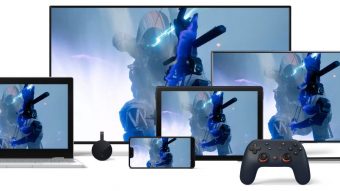 Google Stadia não terá jogos mais baratos que Xbox nem PlayStation