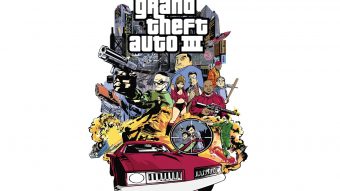 Como baixar GTA 3 (III) [Windows, PS4, PS3, iOS e Android]