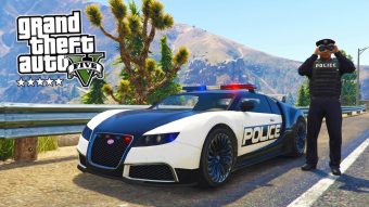 Como denunciar hacks e trapaças no GTA Online para a RockStar – Tecnoblog