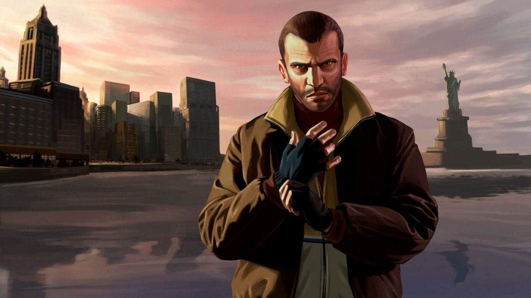 TODOS OS 30 CÓDIGOS DO GTA 4 (Carros, Armas, Dinheiro e Vida Infinita) 