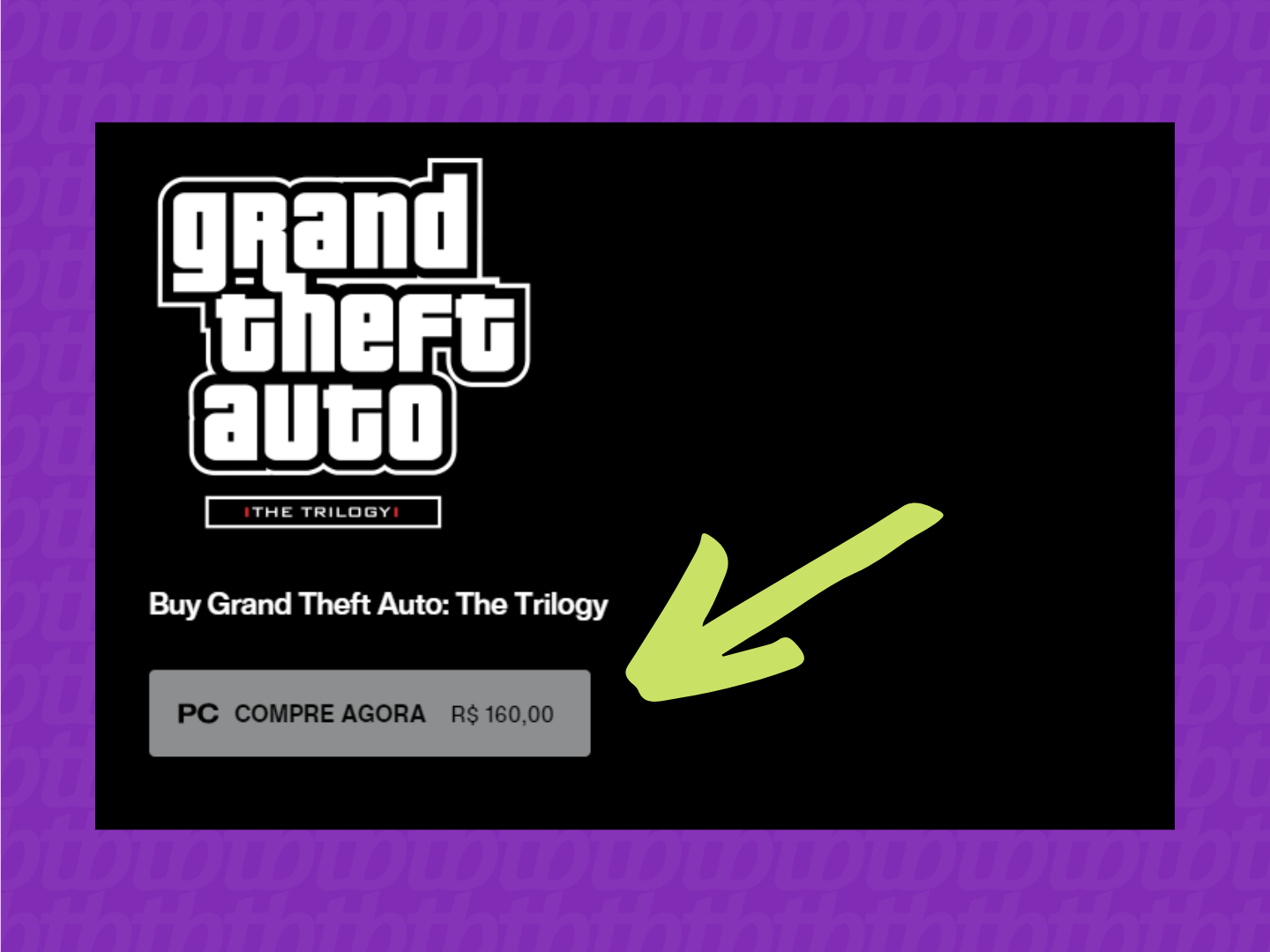 Cheats for GTA - Códigos para todos jogos da série Grand Theft Auto::Appstore  for Android