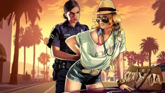 Dicas, Cheats Para GTA 4 Grand Theft Auto 4 - PortalPower