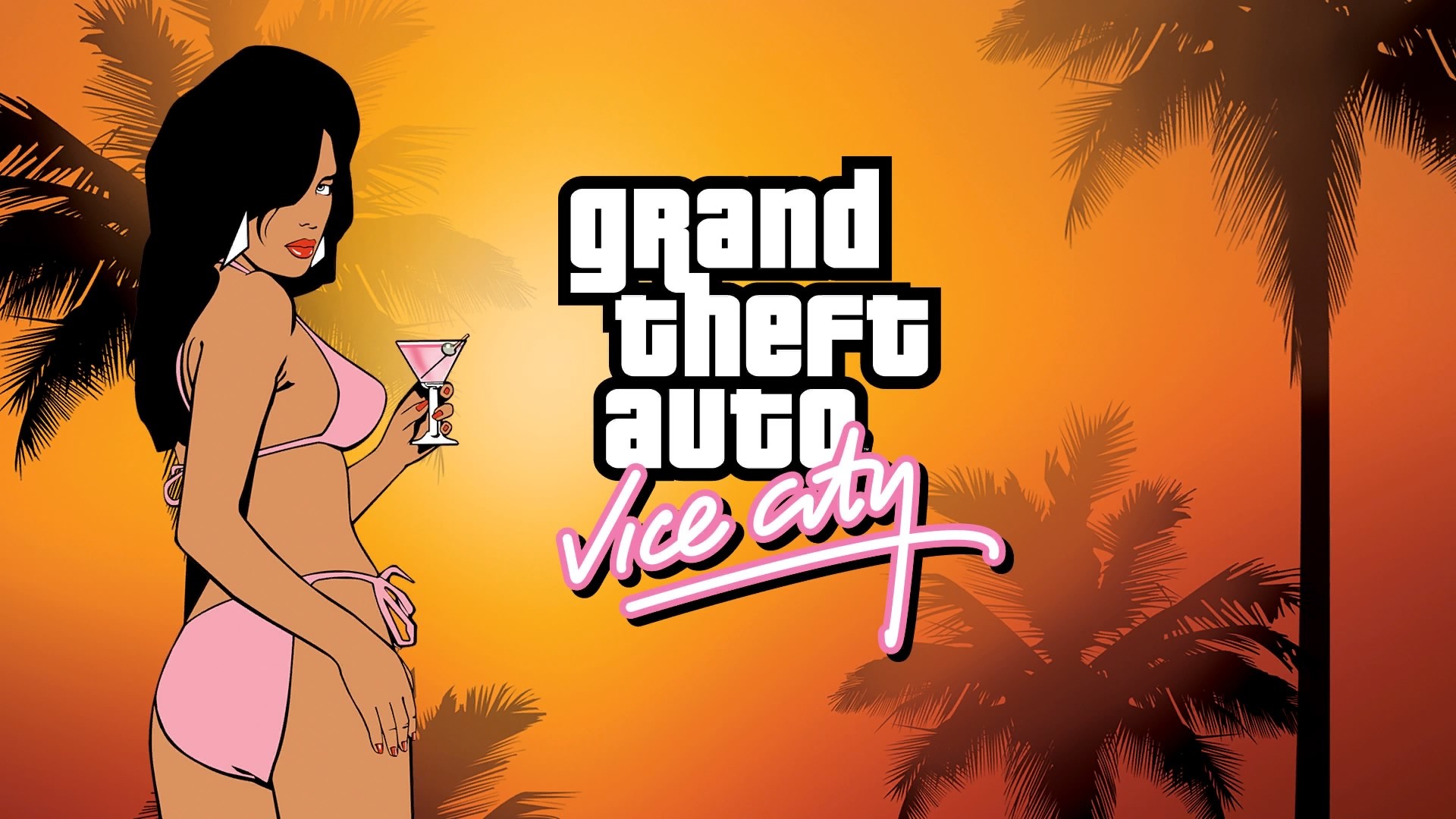 Cheats e Códigos de GTA Liberty City – Tecnoblog