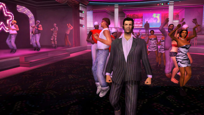 Download do APK de Códigos para GTA Vice City para Android