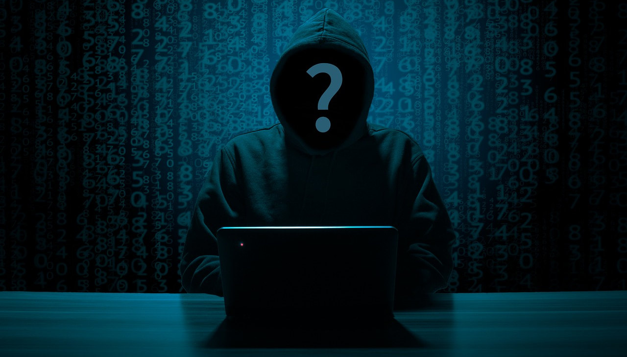 O que é um Hacker - Significados