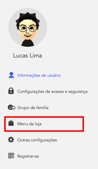 GUIA: NINTENDO SWITCH EM 2022 + BÔNUS: COMO COMPRAR JOGOS BARATOS -  Pesquisa na .Net