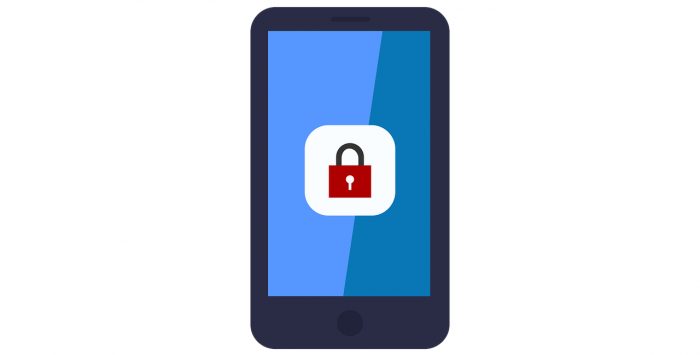 Hacking de smartphone: seu telefone pode ser invadido?