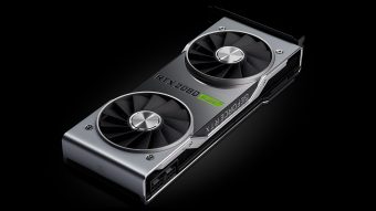 Nvidia lança placas de vídeo GeForce RTX Super para ray tracing em jogos