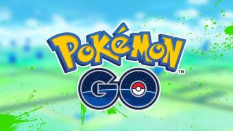 3 sites de mapas do Pokémon Go que listam pokémons perto de você