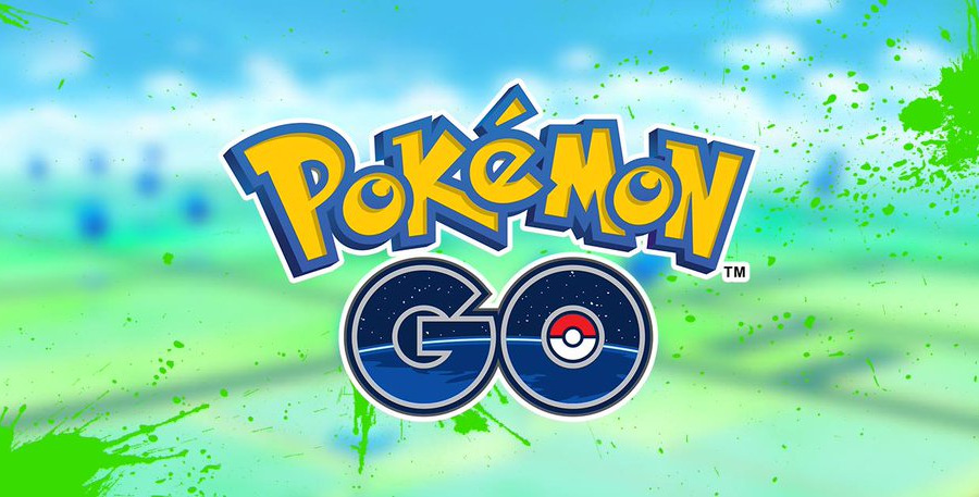 Pokémon GO: como encontrar mais facilmente cada tipo de Pokémon - TecMundo