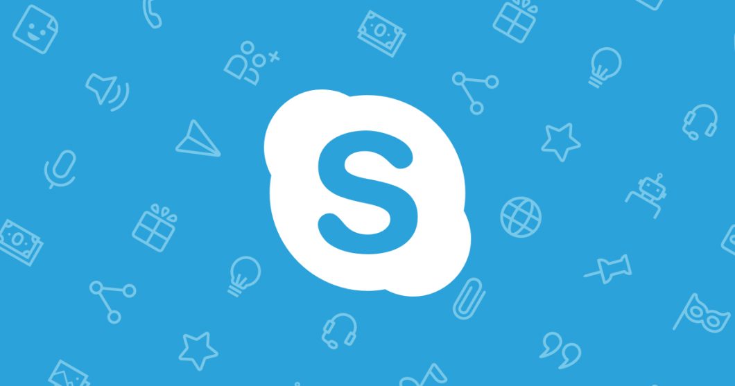 Microsoft / Skype / como usar o skype