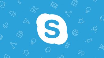 Como usar o Skype Meet Now [Reunir Agora]