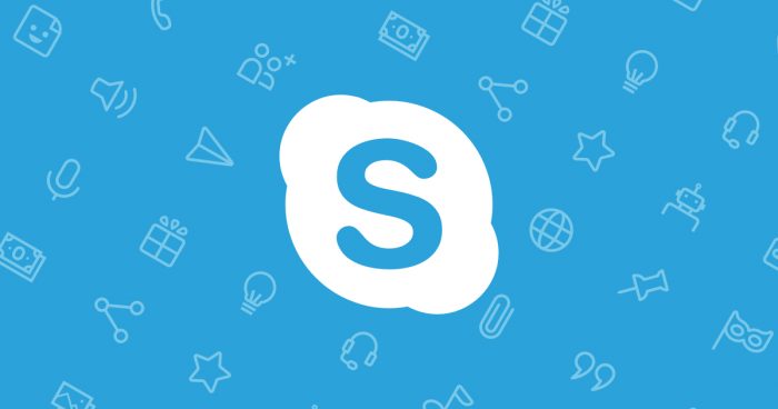 Saiba como usar o Skype Meet Now