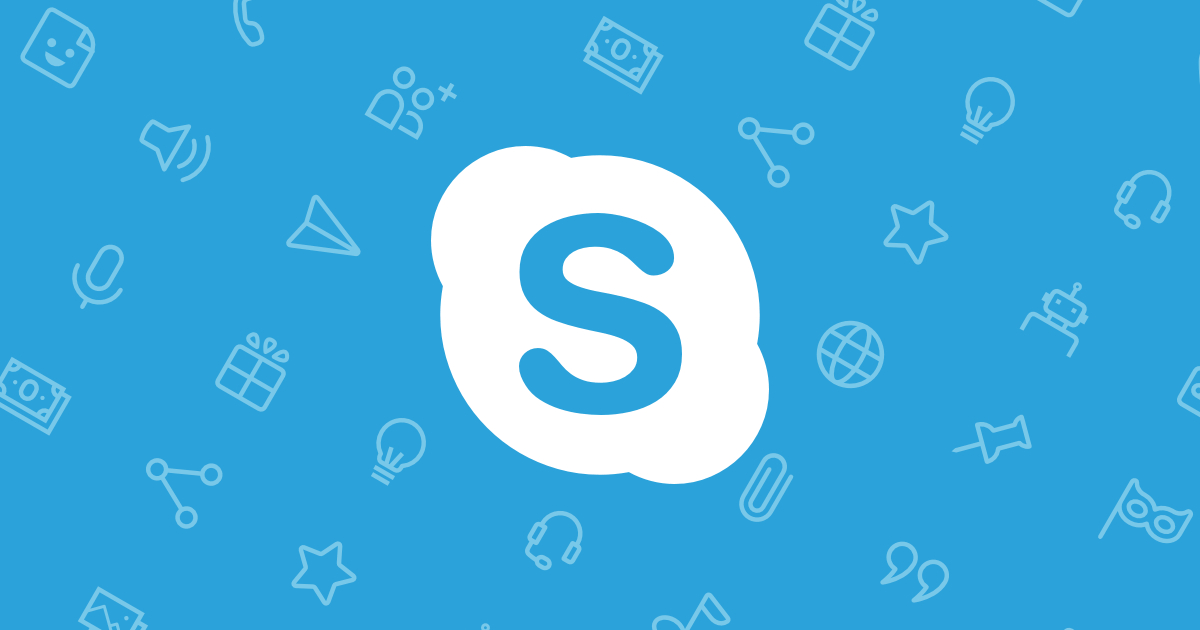 Como gravar conversas no Skype do Windows 7