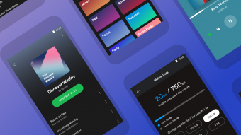 TudoCelular Ensina: como baixar músicas para ouvir offline no Spotify e  economizar dados 