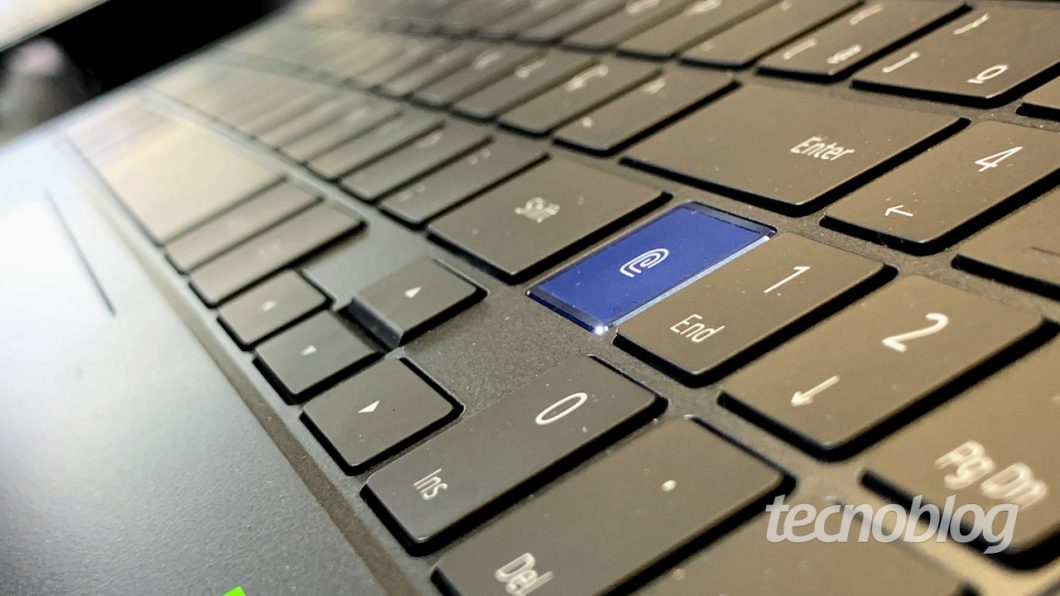 Samsung Renova Notebooks Style Com Modelos Que Partem De R 4 Mil